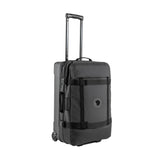 Koferis Fjallraven Färden Roller 75 litri