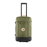 Koferis Fjallraven Färden Roller 75 litri