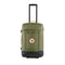 Koferis Fjallraven Färden Roller 75 litri