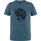 Fjallraven Arctic Fox T-shirt Men's
