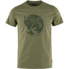 Fjallraven Arctic Fox T-shirt Men's