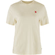 T-shirt Fjallraven Hemp Blend women's