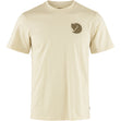 Fjallraven Walk With Nature Men's T-Shirt