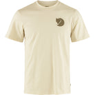 Fjallraven Walk With Nature Men's T-Shirt
