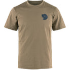 Fjallraven Walk With Nature Men's T-Shirt