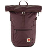 Mugursoma Fjallraven High Coast Foldsack 24