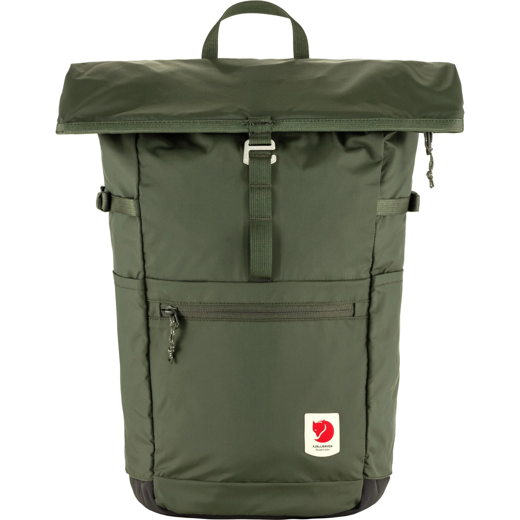 Backpack Fjallraven High Coast Foldsack 24