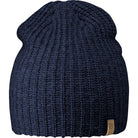 Fjallraven Ovik Melange cepure Navy