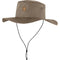 Platmale Fjallraven Hatfield Hat