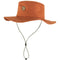Platmale Fjallraven Hatfield Hat