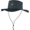Platmale Fjallraven Hatfield Hat