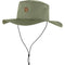 Platmale Fjallraven Hatfield Hat
