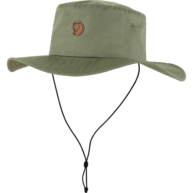 Platmale Fjallraven Hatfield Hat