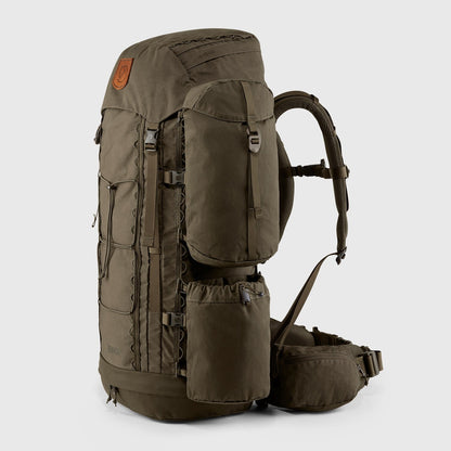 Fjallraven Singi 48 trekinga mugursoma