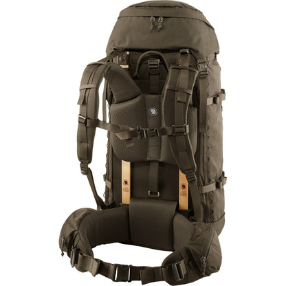 Fjallraven Singi 48 trekinga mugursoma