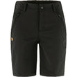 Fjallraven Abisko Trail Stretch Women's shorts