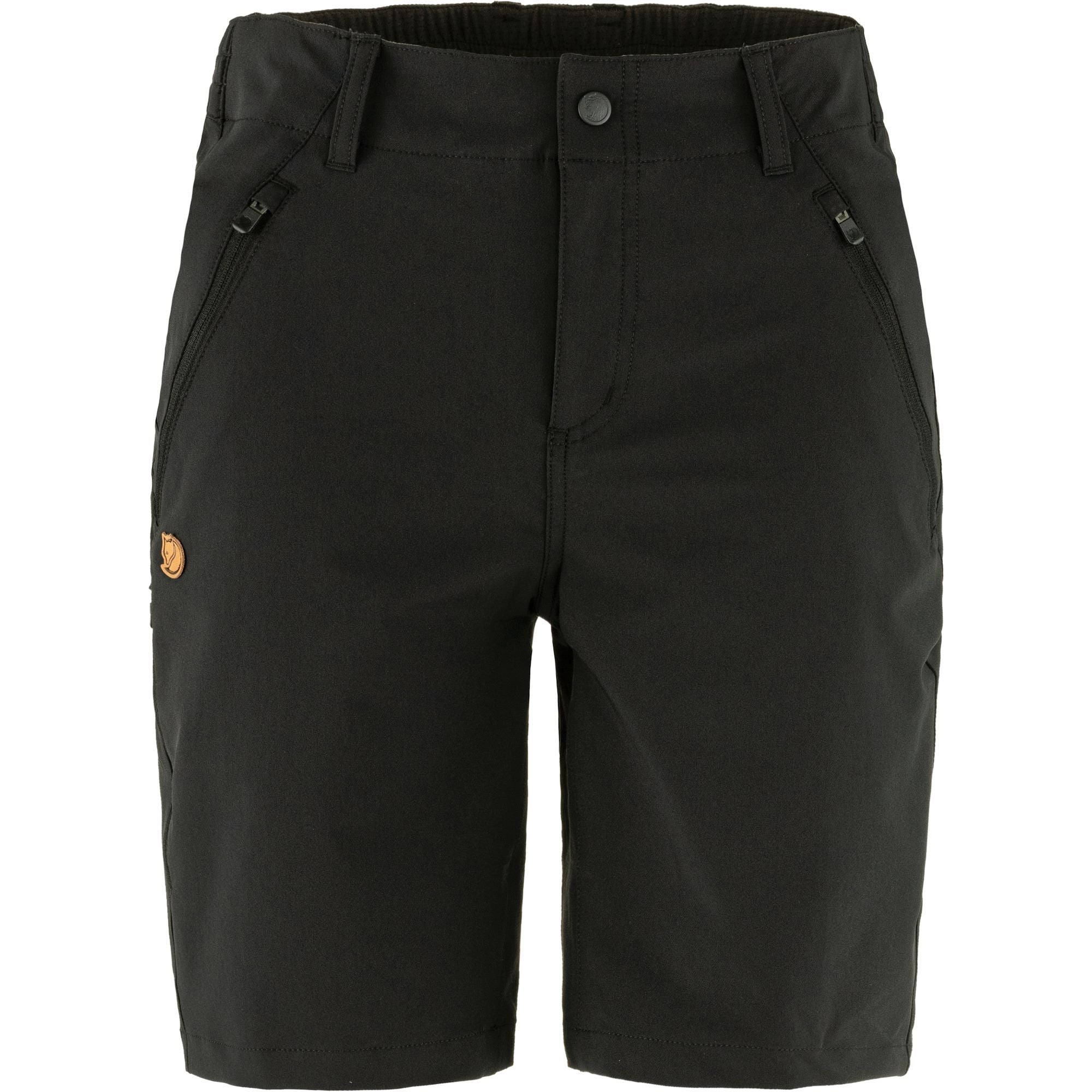 Fjallraven Abisko Trail Stretch Women's shorts