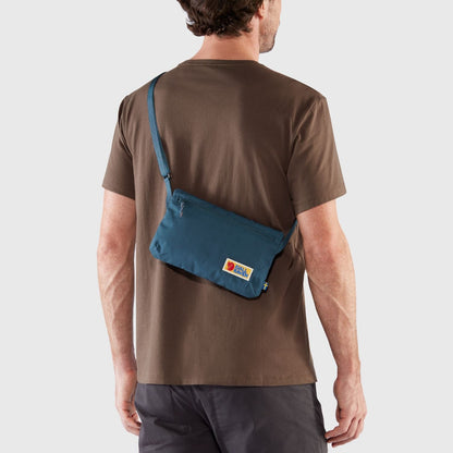 Pleca soma Fjallraven Vardag Pocket