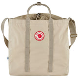 Fjallraven soma 1960 Tote 24 litri