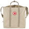 Fjallraven soma 1960 Tote 24 litri