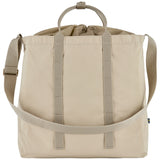 Fjallraven soma 1960 Tote 24 litri