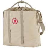 Fjallraven soma 1960 Tote 24 litri
