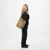 Fjallraven soma 1960 Tote 24 litri