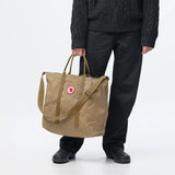 Fjallraven soma 1960 Tote 24 litri