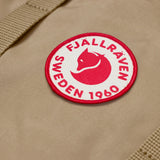 Fjallraven soma 1960 Tote 24 litri