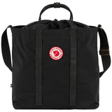 Fjallraven soma 1960 Tote 24 litri