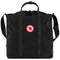 Fjallraven soma 1960 Tote 24 litri