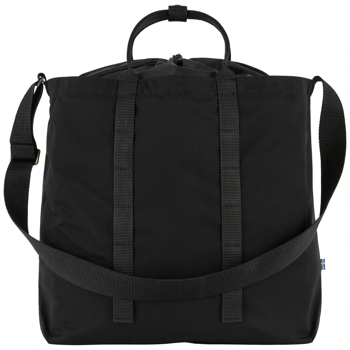 Fjallraven soma 1960 Tote 24 litri