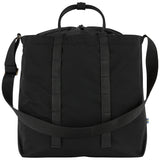 Fjallraven soma 1960 Tote 24 litri