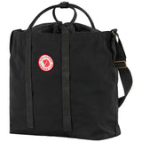 Fjallraven soma 1960 Tote 24 litri