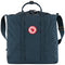 Fjallraven soma 1960 Tote 24 litri
