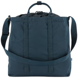 Fjallraven soma 1960 Tote 24 litri