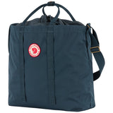 Fjallraven soma 1960 Tote 24 litri
