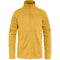 Fleece jacket Fjallraven Abisko Lite men's