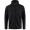 Fleece jacket Fjallraven Abisko Grid Fleece Hoodie men's