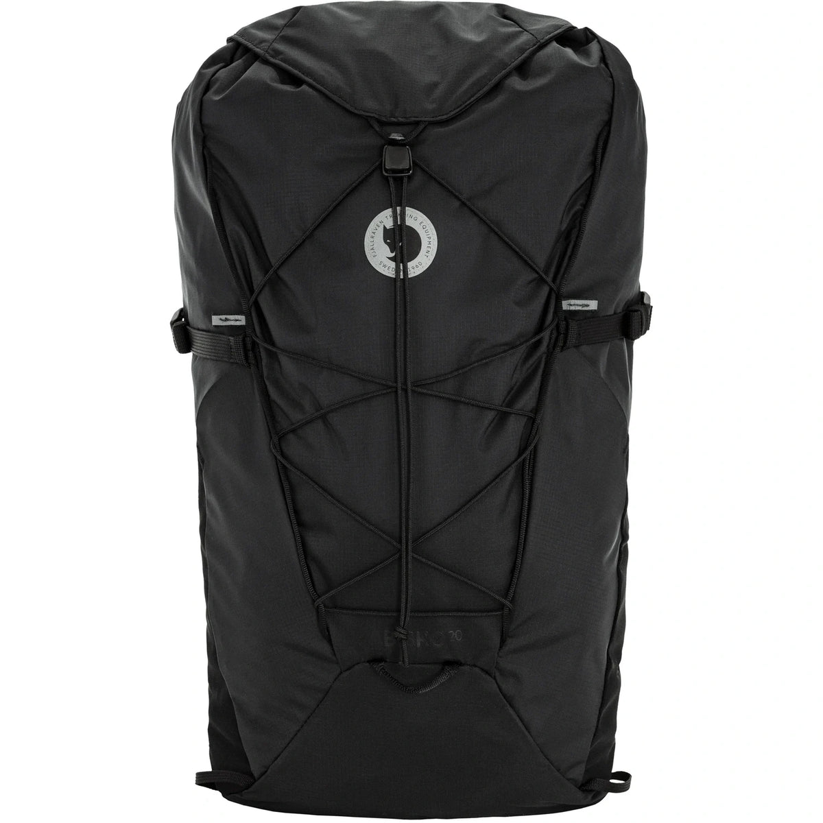 Fjällräven Abisko Hike Lite 20