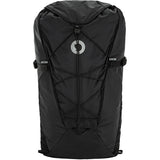 Fjällräven Abisko Hike Lite 20