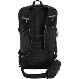 Fjällräven Abisko Hike Lite 20