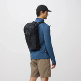 Fjällräven Abisko Hike Lite 20