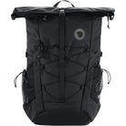 Mugursoma Fjallraven Abisko Hike Foldsack