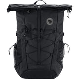 Mugursoma Fjallraven Abisko Hike Foldsack