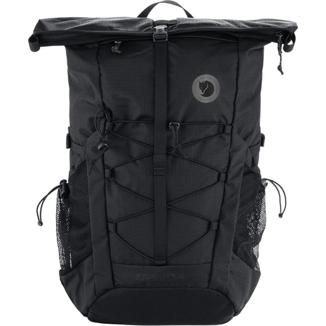 Mugursoma Fjallraven Abisko Hike Foldsack