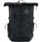 Mugursoma Fjallraven Abisko Hike Foldsack
