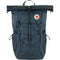 Mugursoma Fjallraven Abisko Hike Foldsack