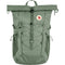 Mugursoma Fjallraven Abisko Hike Foldsack