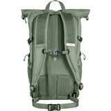 Mugursoma Fjallraven Abisko Hike Foldsack